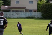 OTFL Gallery Image